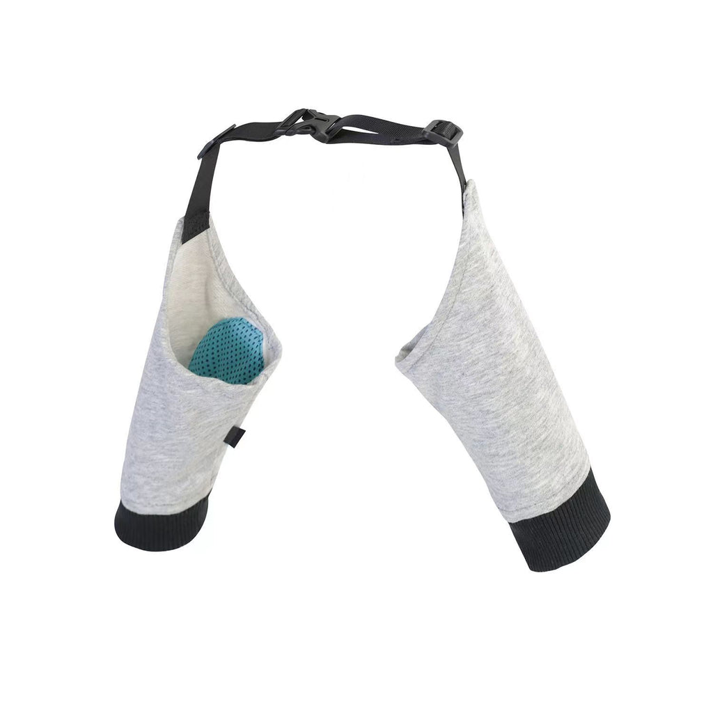 Dog Knee & Joint Protection Sleeve