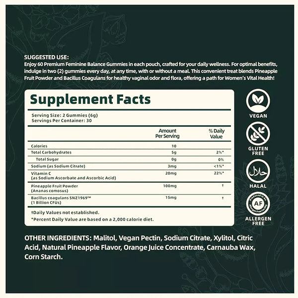 60-pieces-of-Vital-Source-Feminine-Balance-Gummies-are-selling-well-caring-for-women-preferred-gift.jpg