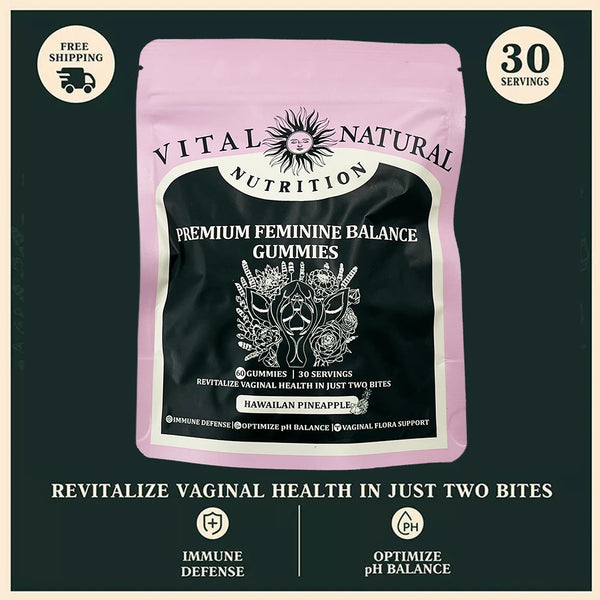 60-pieces-of-Vital-Source-Feminine-Balance-Gummies-are-selling-well-caring-for-women-preferred-gift.jpg