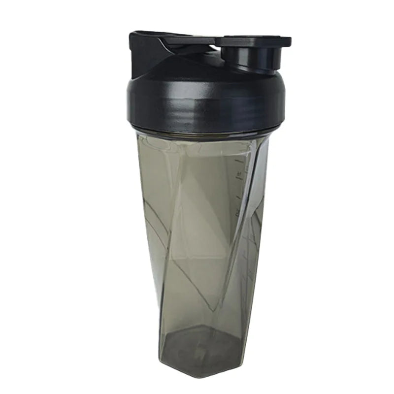 PowerMix 600ml Vortex Bottle