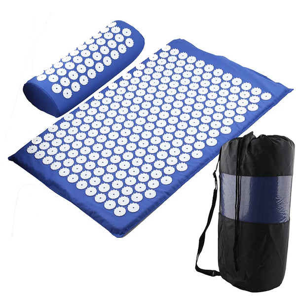 Product placeholder