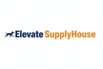 ElevateSupplyHouse - Home