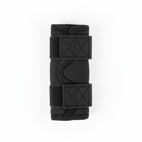 Joint Strap Clean Product Shot - Retry
