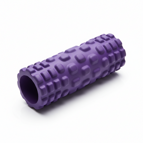 purple-foam-roller.png
